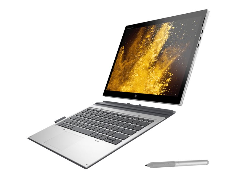 HP Elite x2 1013 G3